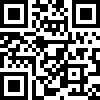 https://khabarvarzeshi.com/xXcV