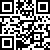 https://khabarvarzeshi.com/xThv