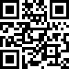 https://khabarvarzeshi.com/xVMG