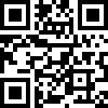 https://khabarvarzeshi.com/xTsN