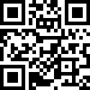 https://khabarvarzeshi.com/xXyx