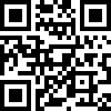 https://khabarvarzeshi.com/xRJ7