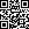 https://khabarvarzeshi.com/xXpX