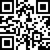 https://khabarvarzeshi.com/xWbM