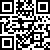 https://khabarvarzeshi.com/xTCW