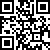https://khabarvarzeshi.com/xXhJ