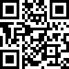 https://khabarvarzeshi.com/xVcT