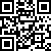 https://khabarvarzeshi.com/xSPZ