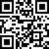 https://khabarvarzeshi.com/xXhR