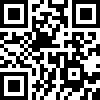 https://khabarvarzeshi.com/xVSv