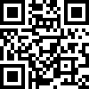 https://khabarvarzeshi.com/xSq6