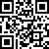 https://khabarvarzeshi.com/xX3h