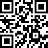 https://khabarvarzeshi.com/xWpF