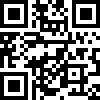 https://khabarvarzeshi.com/xWyJ