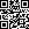 https://khabarvarzeshi.com/xTgR