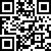 https://khabarvarzeshi.com/xWB9