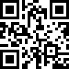 https://khabarvarzeshi.com/xWMW