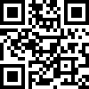 https://khabarvarzeshi.com/xWcd
