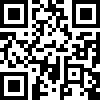 https://khabarvarzeshi.com/xZ84
