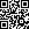 https://khabarvarzeshi.com/xW6t