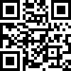 https://khabarvarzeshi.com/xS2d