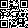 https://khabarvarzeshi.com/xST9