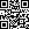 https://khabarvarzeshi.com/xY8C