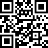 https://khabarvarzeshi.com/xVvP