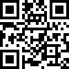 https://khabarvarzeshi.com/xTvJ