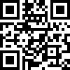 https://khabarvarzeshi.com/xTQF