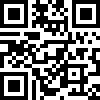 https://khabarvarzeshi.com/xWH8