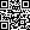 https://khabarvarzeshi.com/xZyX