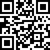 https://khabarvarzeshi.com/xT23