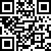 https://khabarvarzeshi.com/xVN3