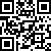 https://khabarvarzeshi.com/xVr7