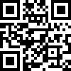 https://khabarvarzeshi.com/xVXv