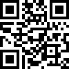 https://khabarvarzeshi.com/xW69