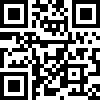https://khabarvarzeshi.com/xXjZ
