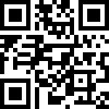https://khabarvarzeshi.com/xWhq