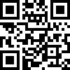 https://khabarvarzeshi.com/xRXM