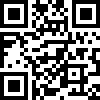 https://khabarvarzeshi.com/xV68