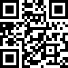 https://khabarvarzeshi.com/xSGt