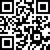 https://khabarvarzeshi.com/xTt3