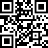 https://khabarvarzeshi.com/xWTG