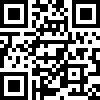 https://khabarvarzeshi.com/xX6B
