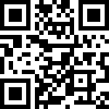 https://khabarvarzeshi.com/xVcY