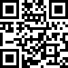 https://khabarvarzeshi.com/xVSh