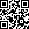 https://khabarvarzeshi.com/xW9h