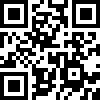 https://khabarvarzeshi.com/xTRy