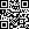 https://khabarvarzeshi.com/xZjM